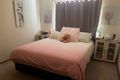 Property photo of 21 Farmers Avenue Boddington WA 6390