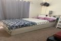 Property photo of 21 Farmers Avenue Boddington WA 6390