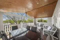Property photo of 26 Catto Street Centenary Heights QLD 4350