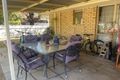 Property photo of 21 Farmers Avenue Boddington WA 6390
