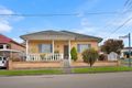 Property photo of 32 Ivy Street Canterbury NSW 2193