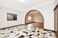 Property photo of 32 Ivy Street Canterbury NSW 2193