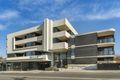Property photo of 303/69 Marshall Street Ivanhoe VIC 3079
