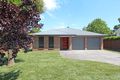 Property photo of 20 Spencer Street Moss Vale NSW 2577