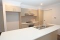 Property photo of 20 Spencer Street Moss Vale NSW 2577