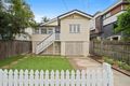 Property photo of 9 Water Street Red Hill QLD 4059