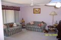 Property photo of 4 Bolsabay Drive Waikiki WA 6169