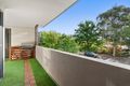 Property photo of 6/20 De Burgh Street Lyneham ACT 2602