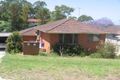 Property photo of 21 Michele Crescent Glendale NSW 2285