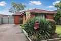 Property photo of 22 North Avenue Altona Meadows VIC 3028