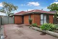 Property photo of 22 North Avenue Altona Meadows VIC 3028