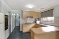 Property photo of 22 North Avenue Altona Meadows VIC 3028