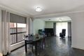 Property photo of 22 North Avenue Altona Meadows VIC 3028