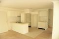 Property photo of 1/8 Heron Close Watanobbi NSW 2259
