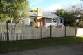Property photo of 66 Mabel Street Harlaxton QLD 4350