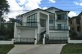 Property photo of 187 Kyle Parade Connells Point NSW 2221