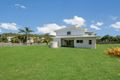 Property photo of 25 Lighthouse Drive Boyne Island QLD 4680