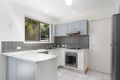 Property photo of 75/75 Outlook Place Durack QLD 4077
