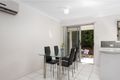 Property photo of 75/75 Outlook Place Durack QLD 4077