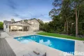 Property photo of 22 Yandiah Place Castle Hill NSW 2154
