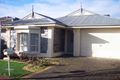 Property photo of 41 Parkview Drive Oakden SA 5086