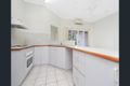 Property photo of 7/10 Mannikan Court Bakewell NT 0832