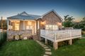 Property photo of 499 Princes Highway Woonona NSW 2517