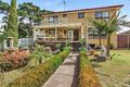 Property photo of 2 Holt Street Ardeer VIC 3022
