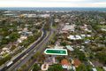 Property photo of 162 Cranbourne Road Frankston VIC 3199