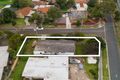 Property photo of 162 Cranbourne Road Frankston VIC 3199