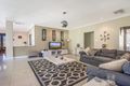 Property photo of 11 Daimler Drive Tapping WA 6065