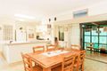 Property photo of 45 Dunlin Drive Burleigh Waters QLD 4220
