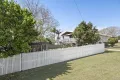 Property photo of 26 Catto Street Centenary Heights QLD 4350