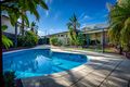 Property photo of 24 Addison Way Warwick WA 6024