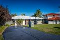 Property photo of 24 Addison Way Warwick WA 6024