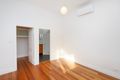 Property photo of 3 Grace Street Yarraville VIC 3013