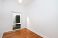 Property photo of 3 Grace Street Yarraville VIC 3013