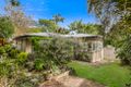 Property photo of 41 Eric Road Holland Park QLD 4121