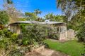 Property photo of 41 Eric Road Holland Park QLD 4121