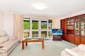 Property photo of 22 Iona Avenue North Rocks NSW 2151