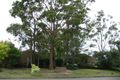 Property photo of 6 Thorpe Avenue Cherrybrook NSW 2126