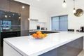 Property photo of 61 Brooklyn Drive Hallett Cove SA 5158