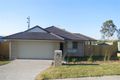 Property photo of 18 Renee Street Redbank Plains QLD 4301
