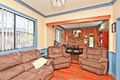 Property photo of 3 Waran Road Whitebridge NSW 2290