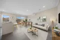 Property photo of 15 Thrums Road Mambourin VIC 3024