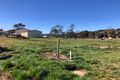 Property photo of 201W Hill Street Walcha NSW 2354