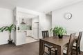 Property photo of 6/20 De Burgh Street Lyneham ACT 2602