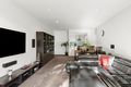 Property photo of 6/20 De Burgh Street Lyneham ACT 2602