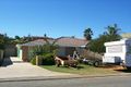 Property photo of 41 Eastcott Way Tarcoola Beach WA 6530