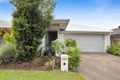 Property photo of 32 Hiddenvale Circuit Yarrabilba QLD 4207